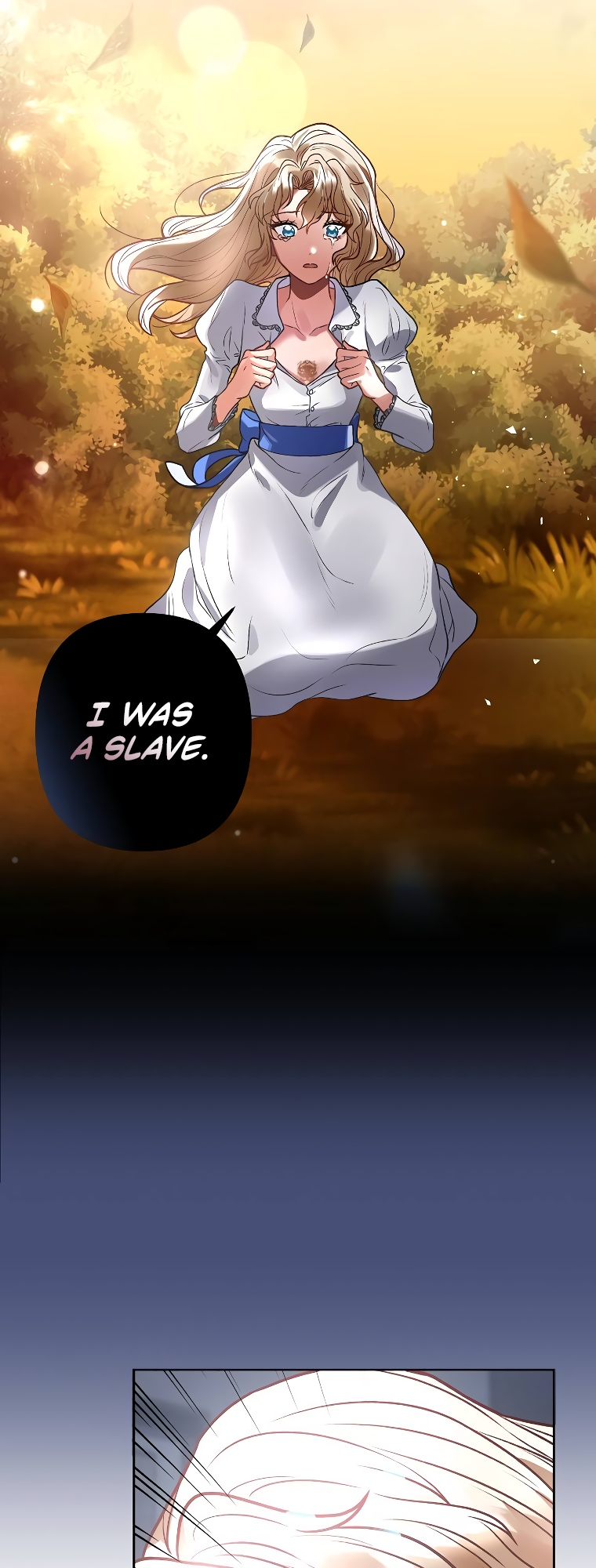 Empress of the Ashes Ch. 3 第59页