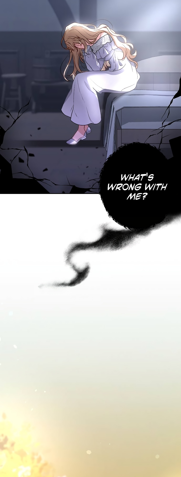 Empress of the Ashes Ch. 3 第61页
