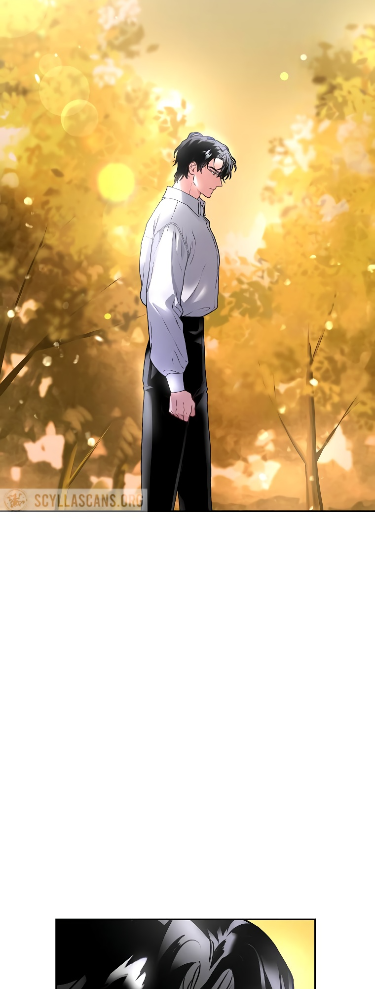 Empress of the Ashes Ch. 3 第62页