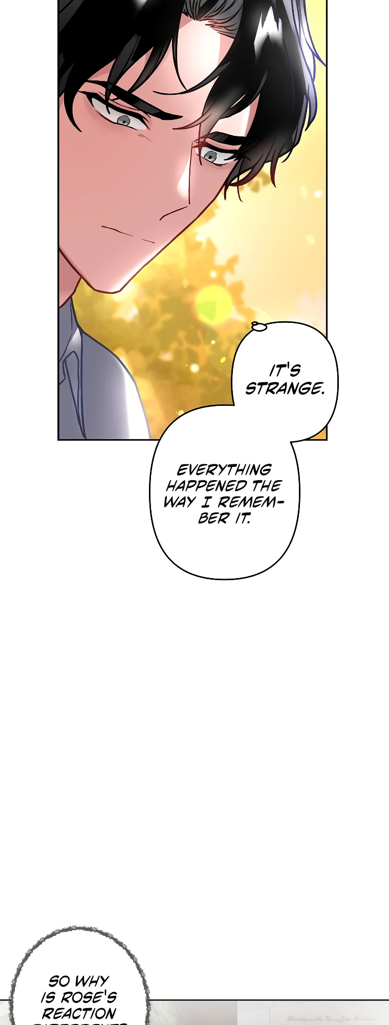 Empress of the Ashes Ch. 3 第63页