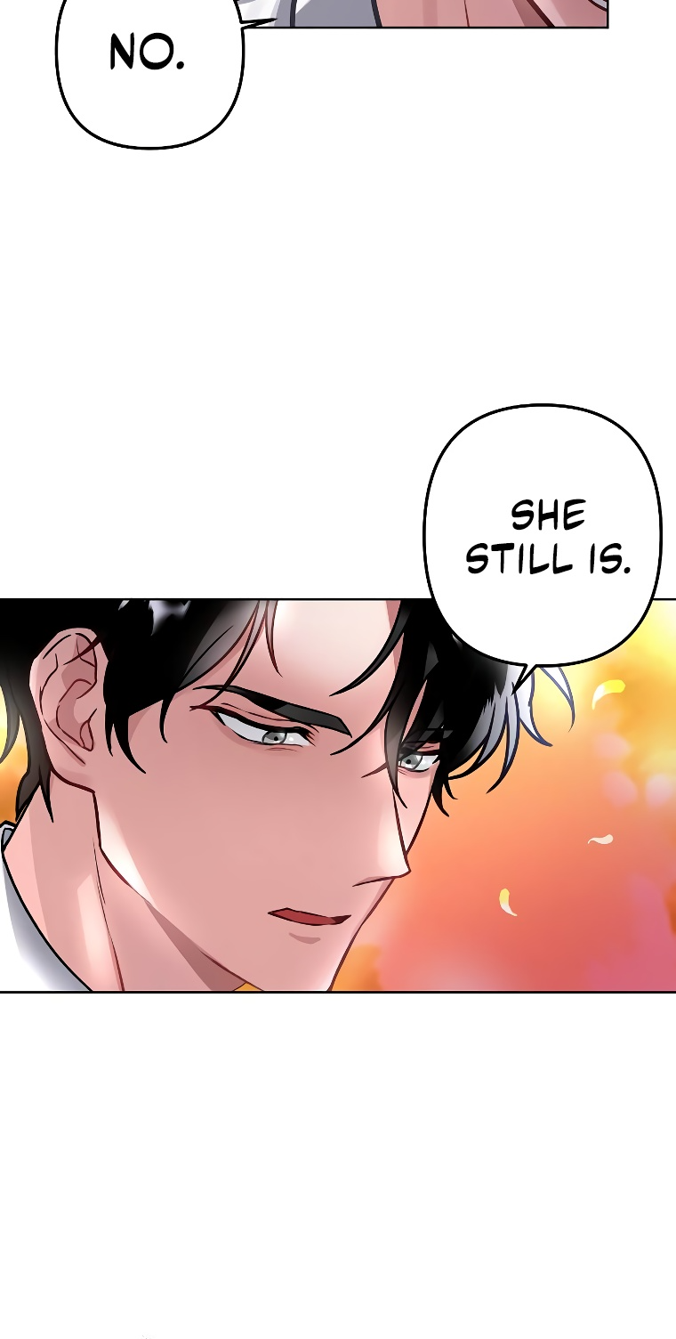 Empress of the Ashes Ch. 3 第70页