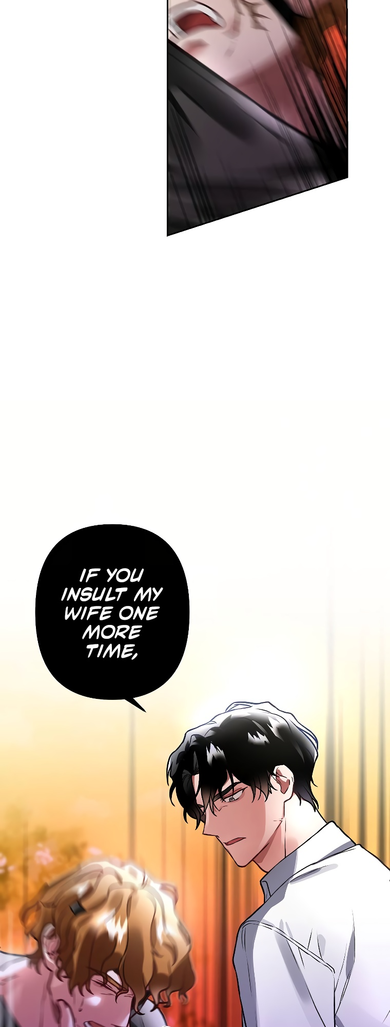 Empress of the Ashes Ch. 3 第72页