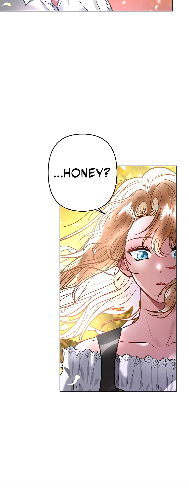 Empress of the Ashes Ch. 3 第76页