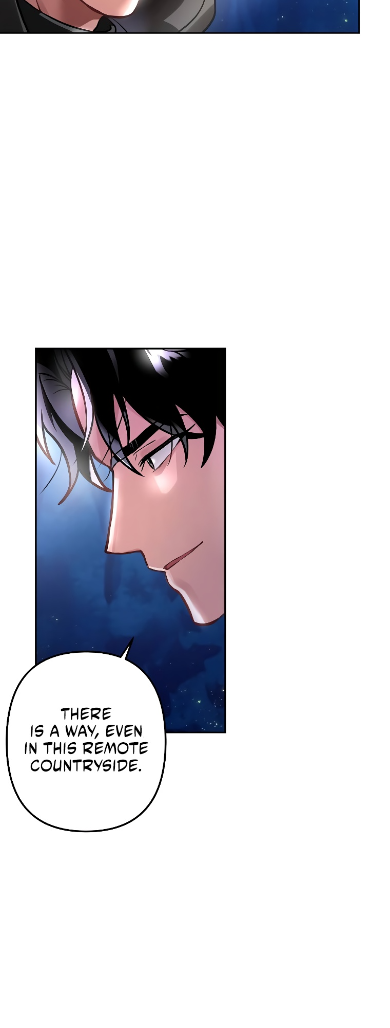 Empress of the Ashes Ch. 3 第10页