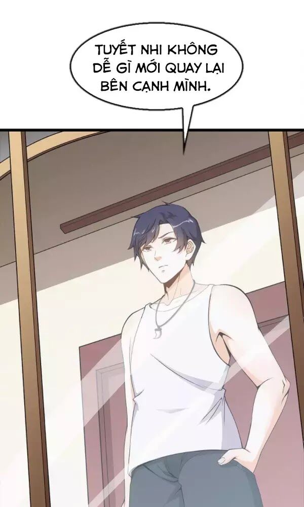 Strongest Son-in-Law Ch. 2 第1页
