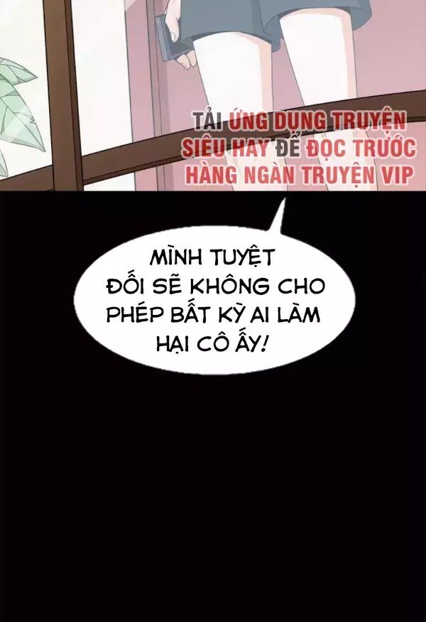 Strongest Son-in-Law Ch. 2 第2页