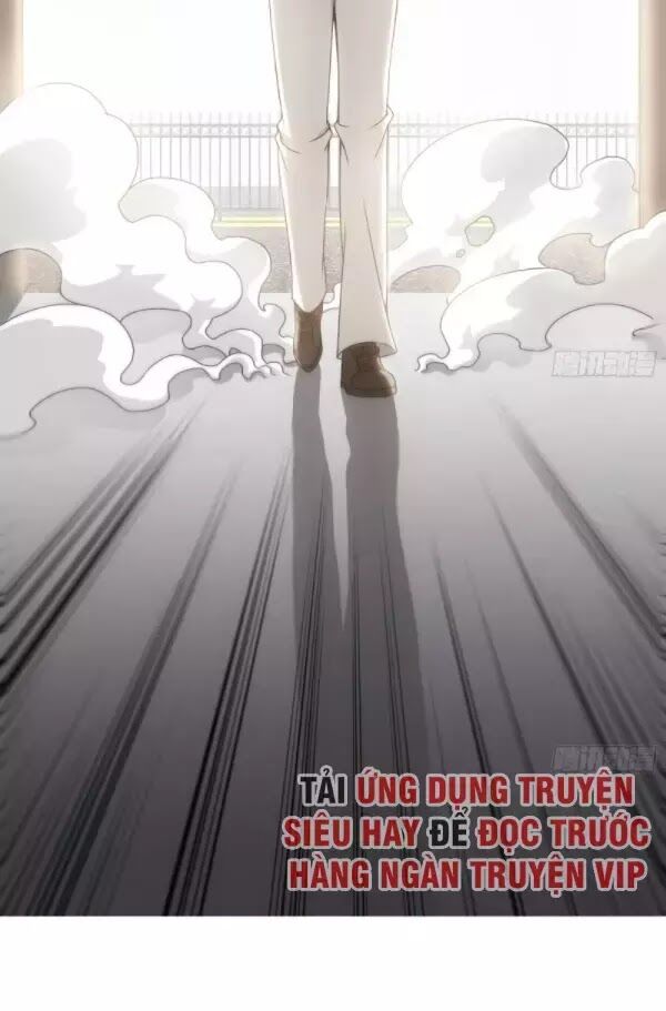Strongest Son-in-Law Ch. 2 第13页