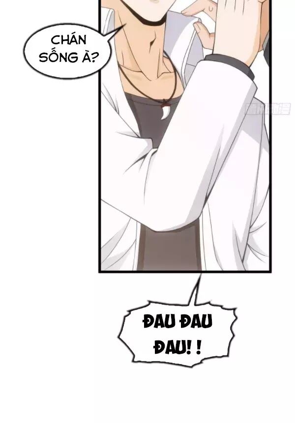 Strongest Son-in-Law Ch. 2 第16页