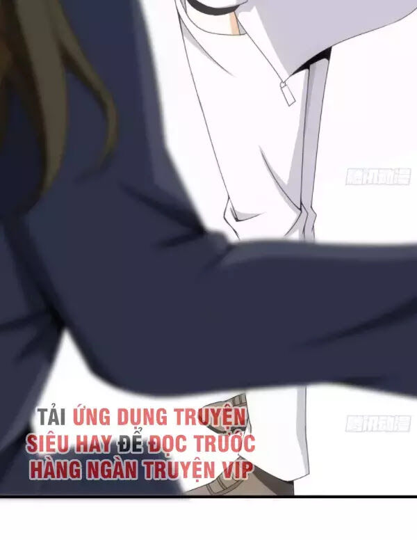 Strongest Son-in-Law Ch. 2 第20页
