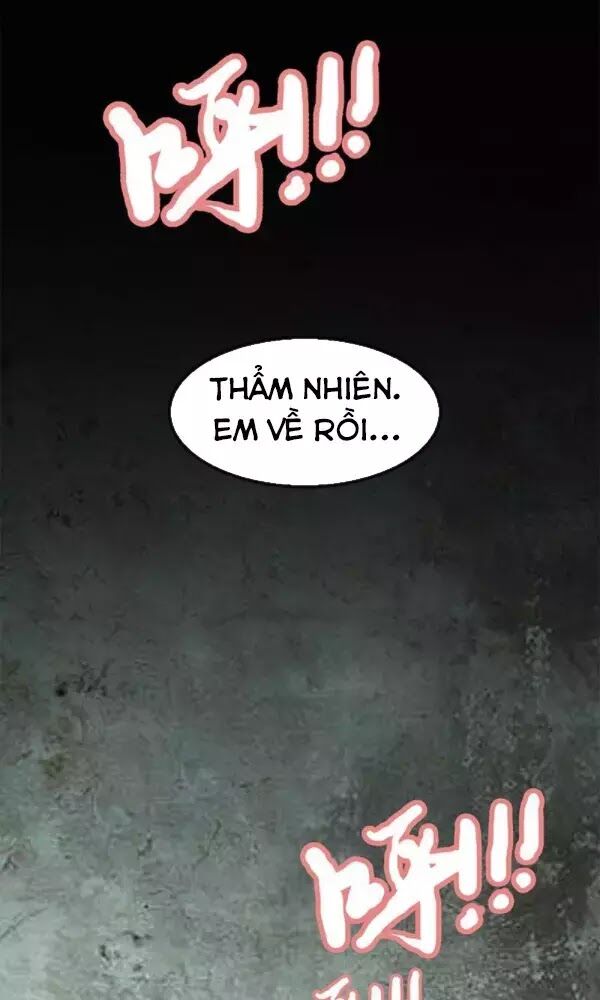 Strongest Son-in-Law Ch. 2 第3页