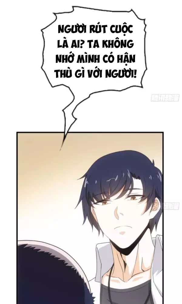 Strongest Son-in-Law Ch. 2 第24页