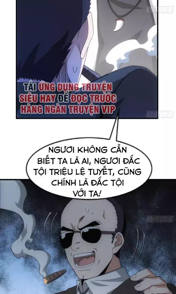 Strongest Son-in-Law Ch. 2 第25页