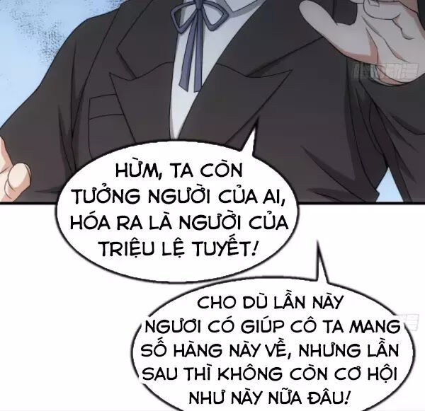 Strongest Son-in-Law Ch. 2 第26页