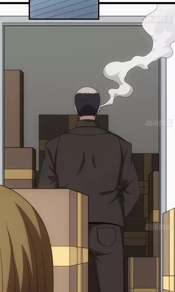 Strongest Son-in-Law Ch. 2 第10页