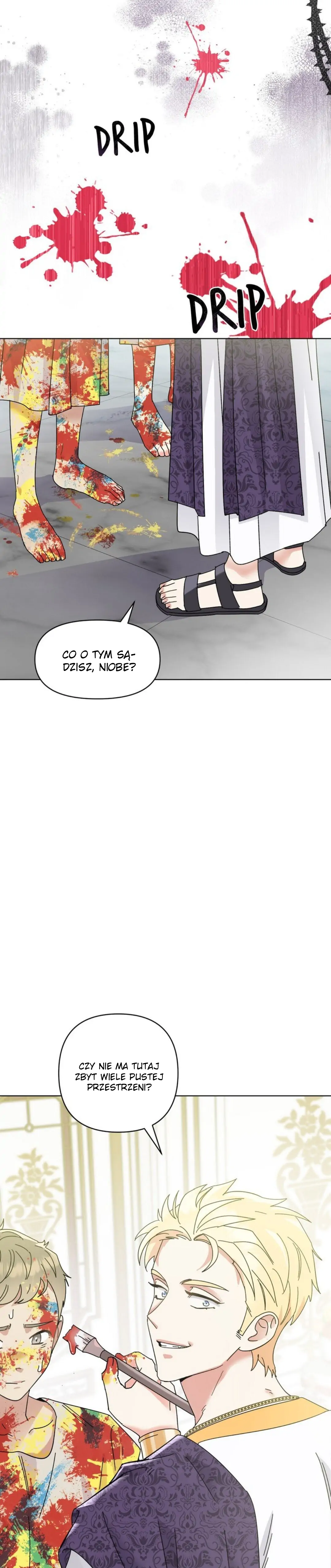 A Second Chance at Saving You 第4页