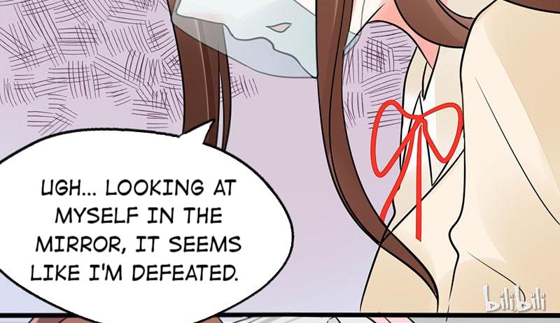 CEO X Otaku Girl Episode 3 第13页