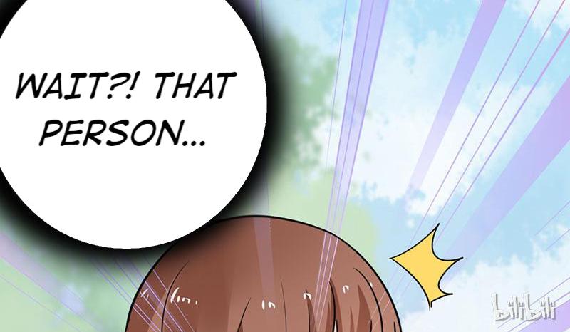 CEO X Otaku Girl Episode 3 第17页