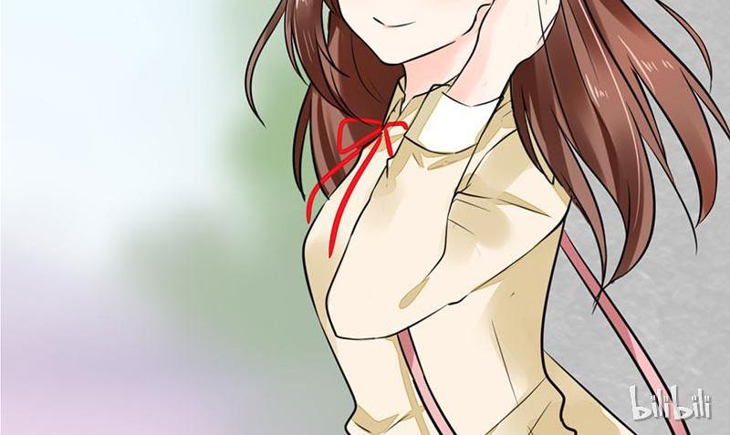 CEO X Otaku Girl Episode 3 第35页