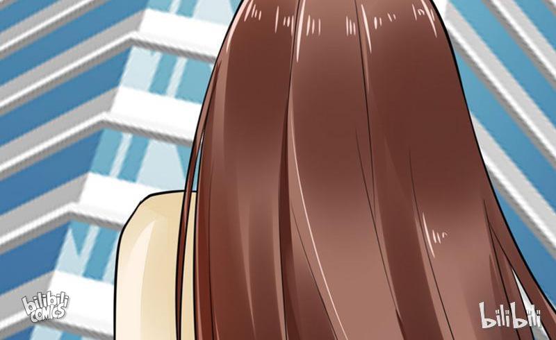 CEO X Otaku Girl Episode 3 第40页
