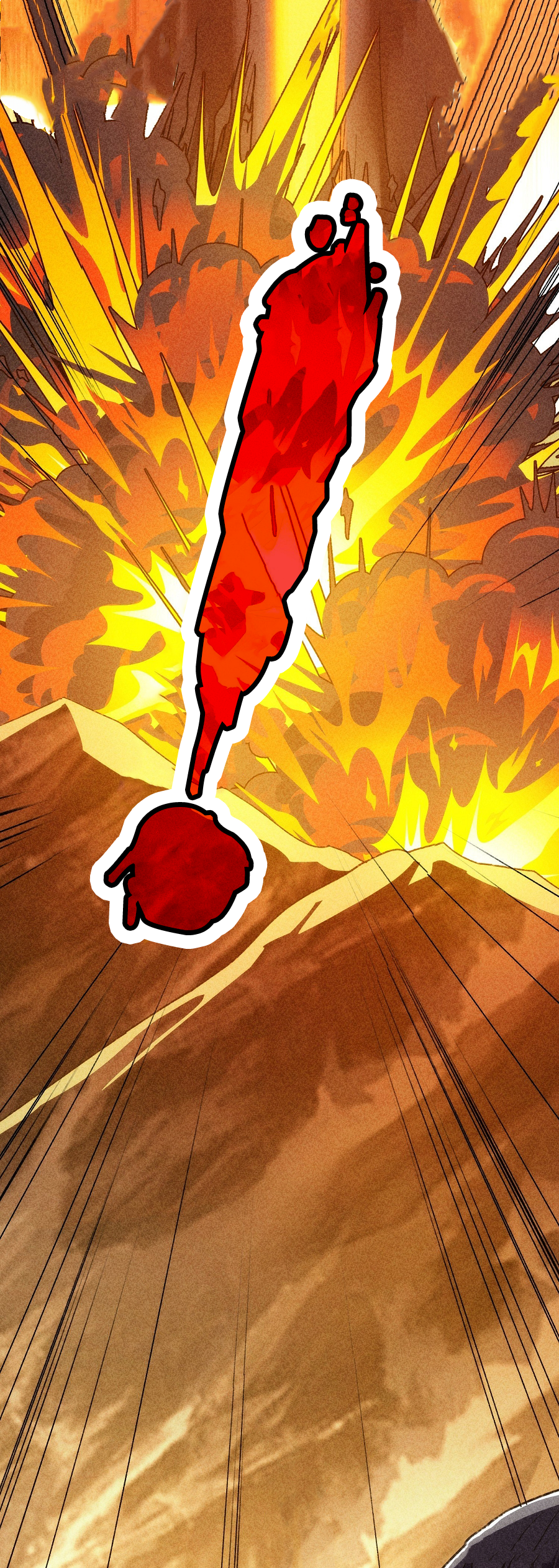 I Determine My Own Destiny Geniuses Should Just Lean Back And Enjoy Life! 第17页