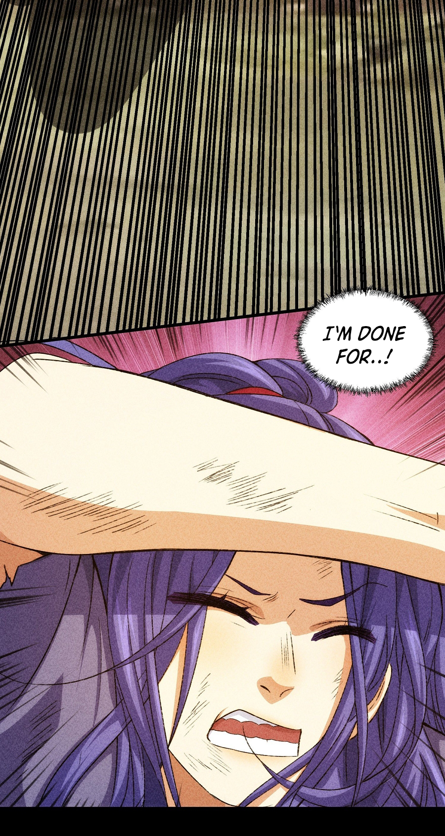 I Determine My Own Destiny Geniuses Should Just Lean Back And Enjoy Life! 第27页