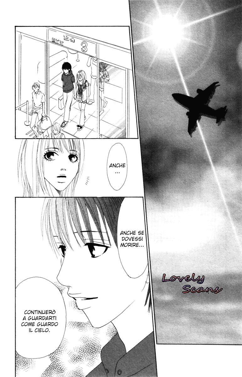 Deep Love - Ayu no Monogatari Vol. 2 Ch. 5 第44页