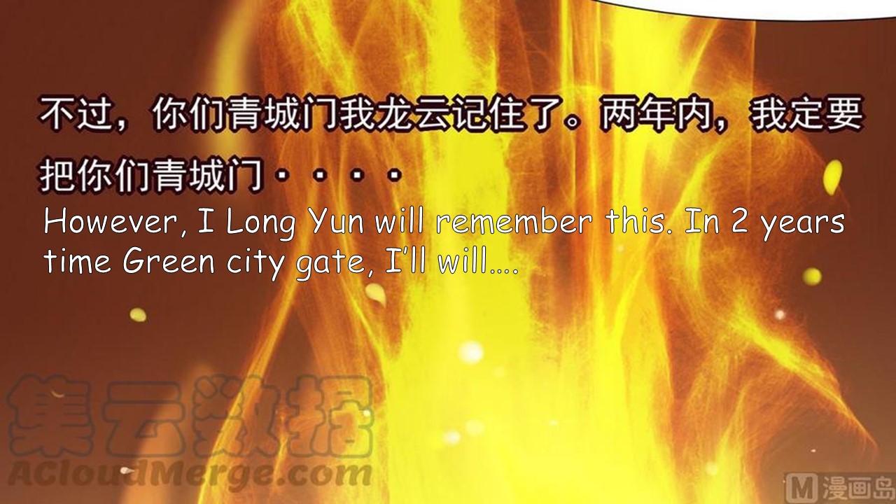 Magic Fairy Ch. 2 第101页
