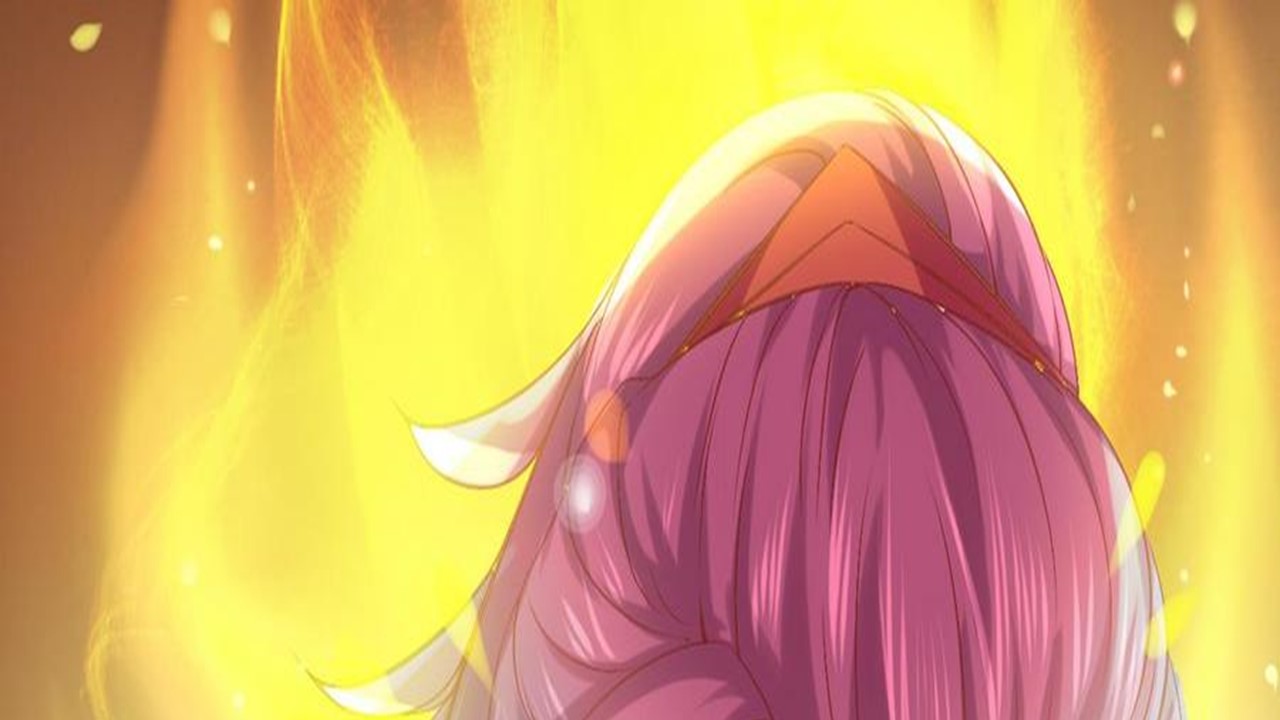 Magic Fairy Ch. 2 第102页