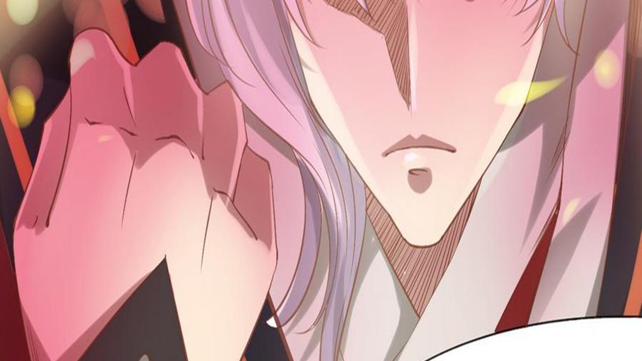 Magic Fairy Ch. 2 第104页