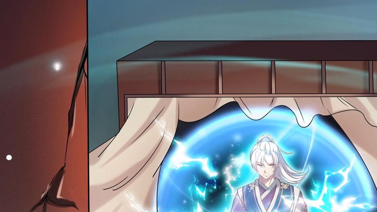 Magic Fairy Ch. 2 第13页