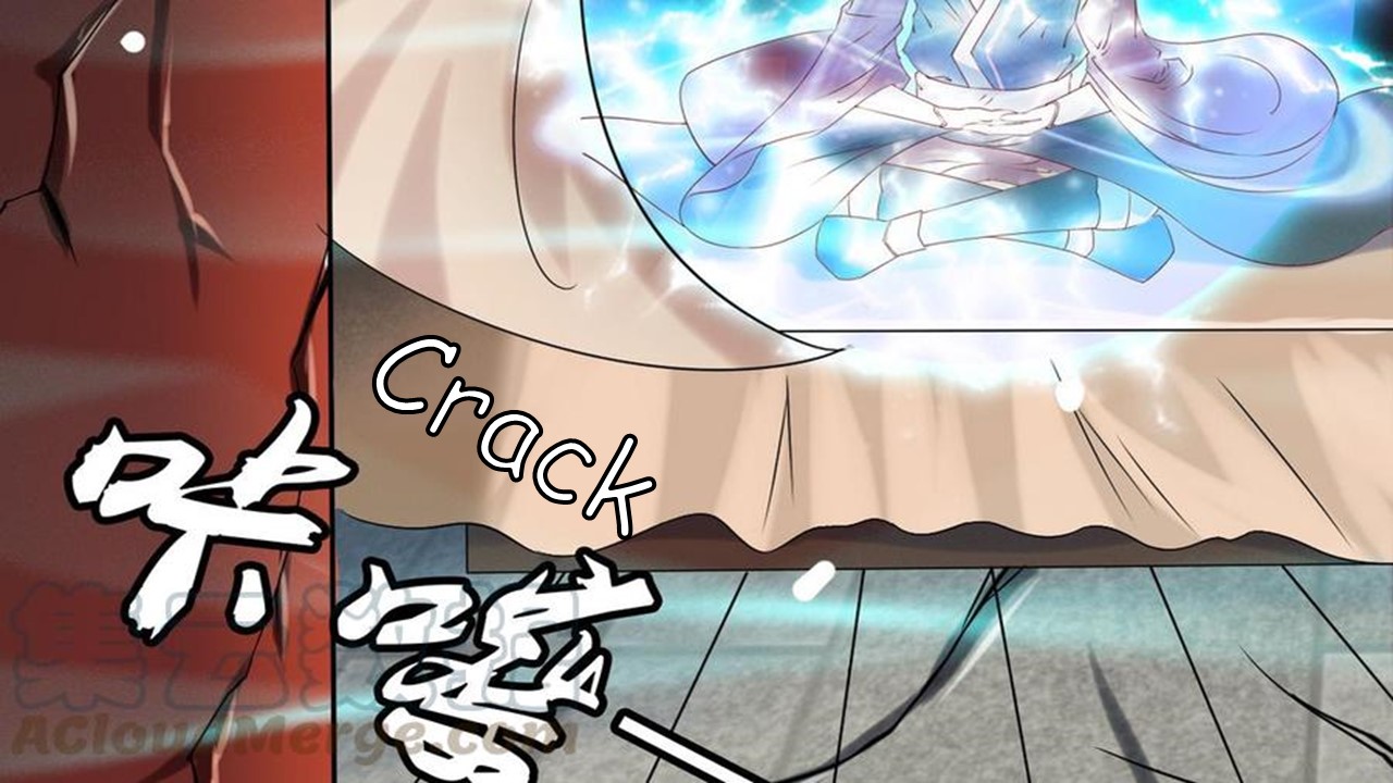 Magic Fairy Ch. 2 第14页