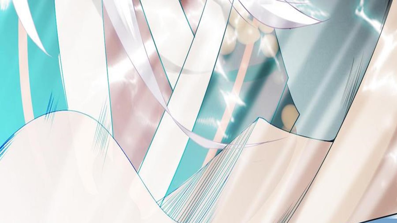 Magic Fairy Ch. 2 第19页