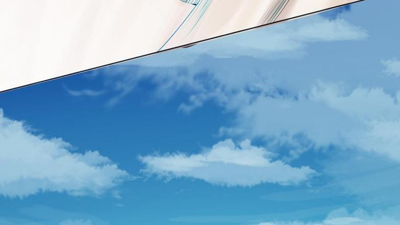Magic Fairy Ch. 2 第20页