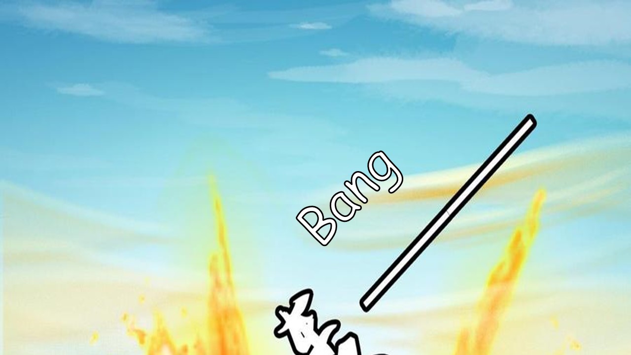 Magic Fairy Ch. 2 第21页
