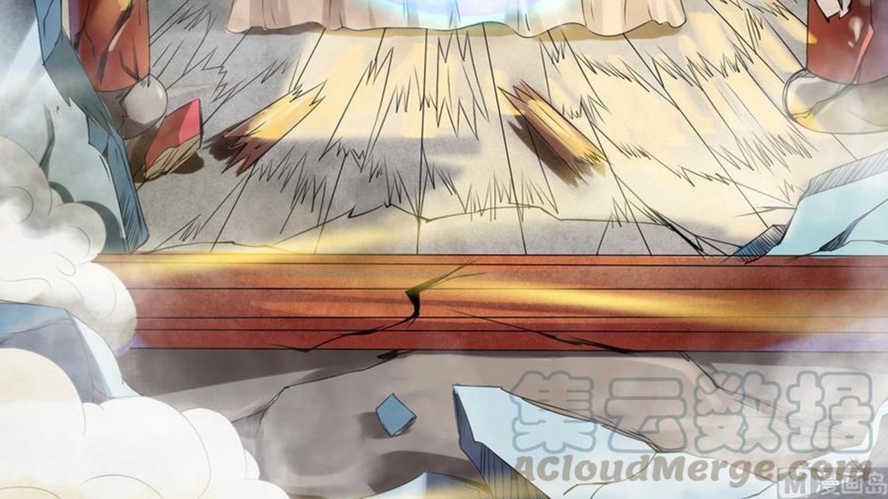 Magic Fairy Ch. 2 第27页