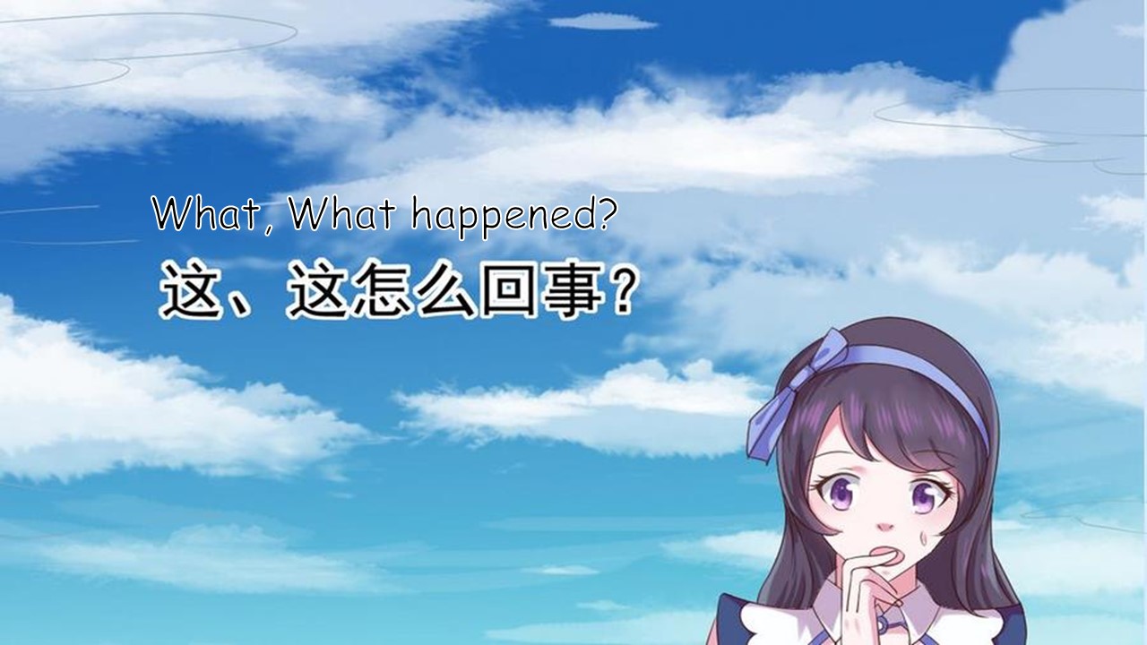 Magic Fairy Ch. 2 第31页