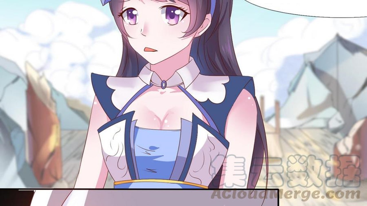 Magic Fairy Ch. 2 第37页