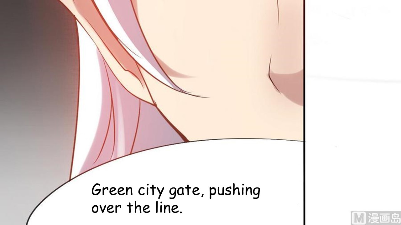 Magic Fairy Ch. 2 第39页