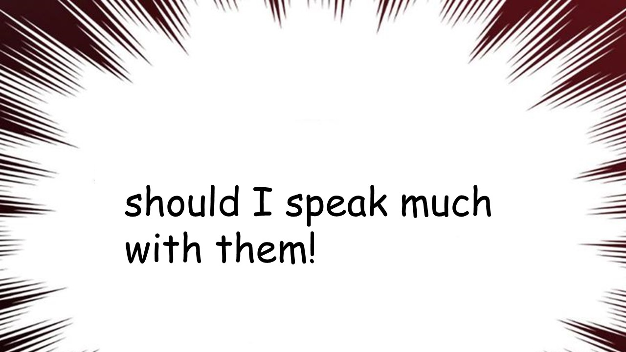 Magic Fairy Ch. 2 第53页