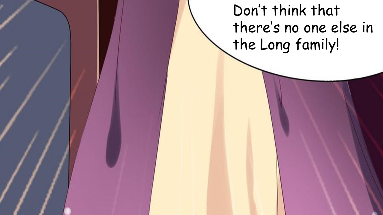 Magic Fairy Ch. 2 第61页