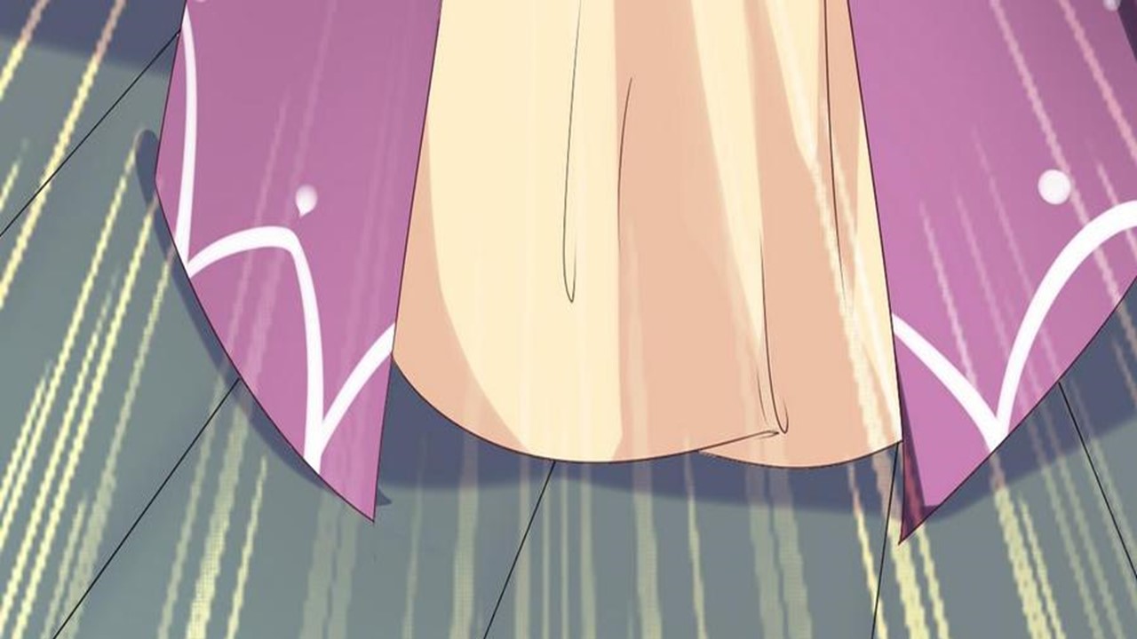Magic Fairy Ch. 2 第62页