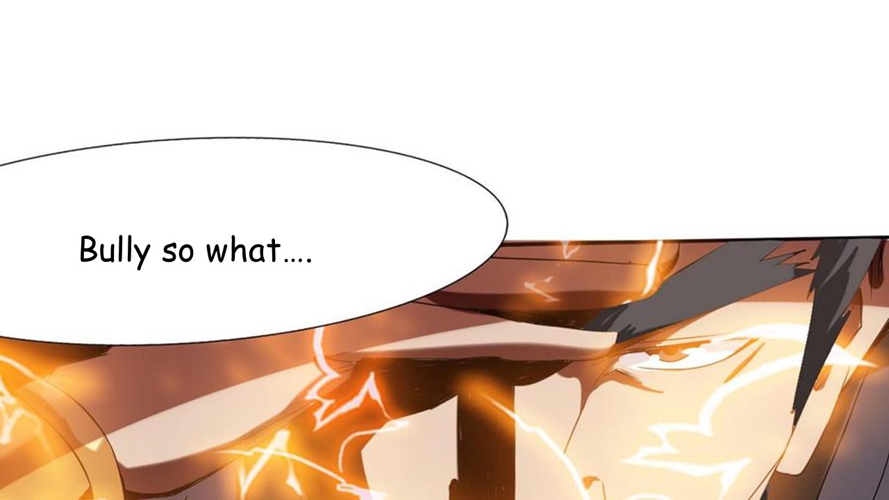 Magic Fairy Ch. 2 第64页