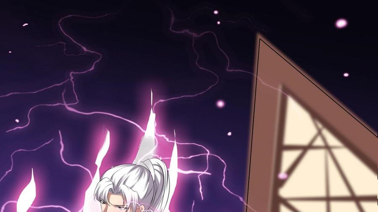 Magic Fairy Ch. 2 第70页