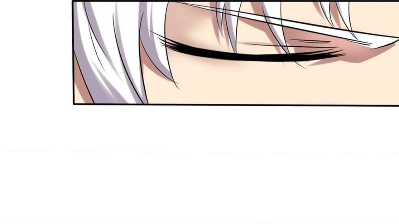 Magic Fairy Ch. 2 第8页