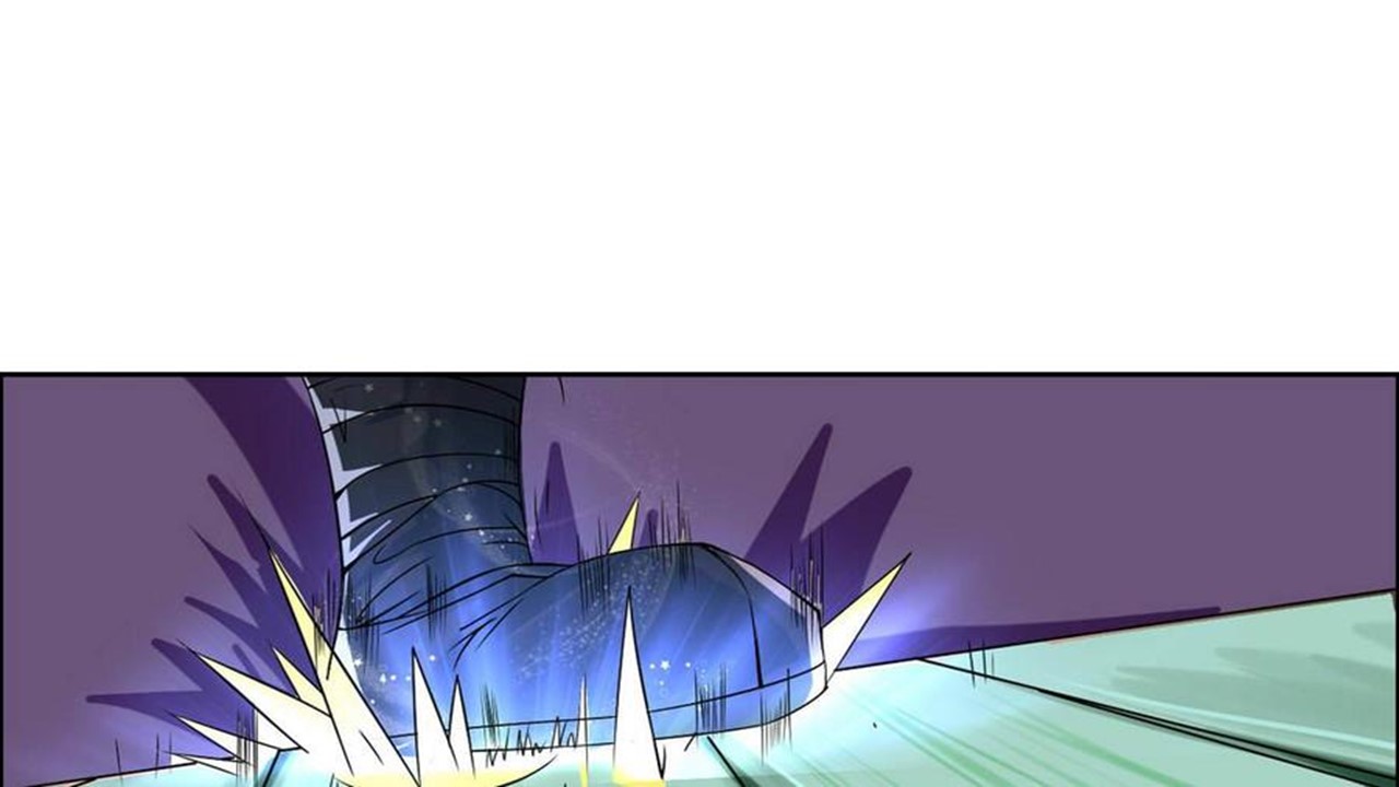 Magic Fairy Ch. 2 第81页