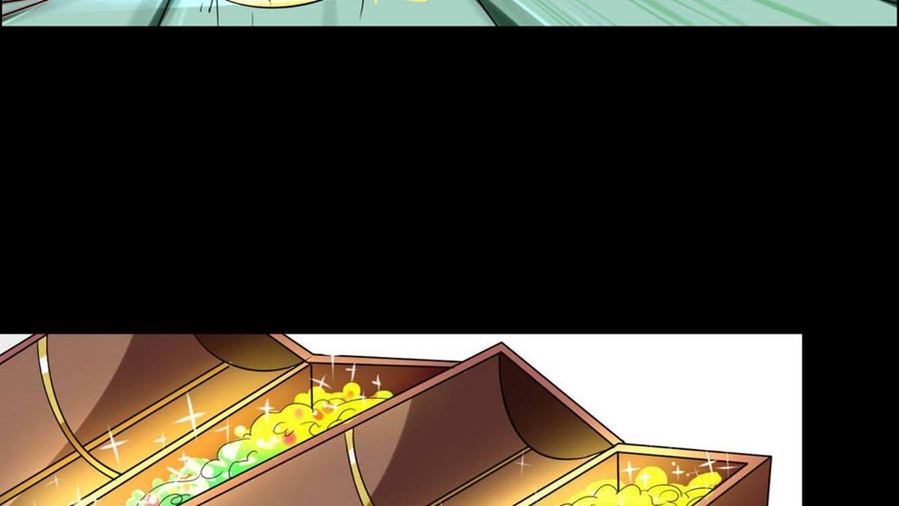 Magic Fairy Ch. 2 第82页