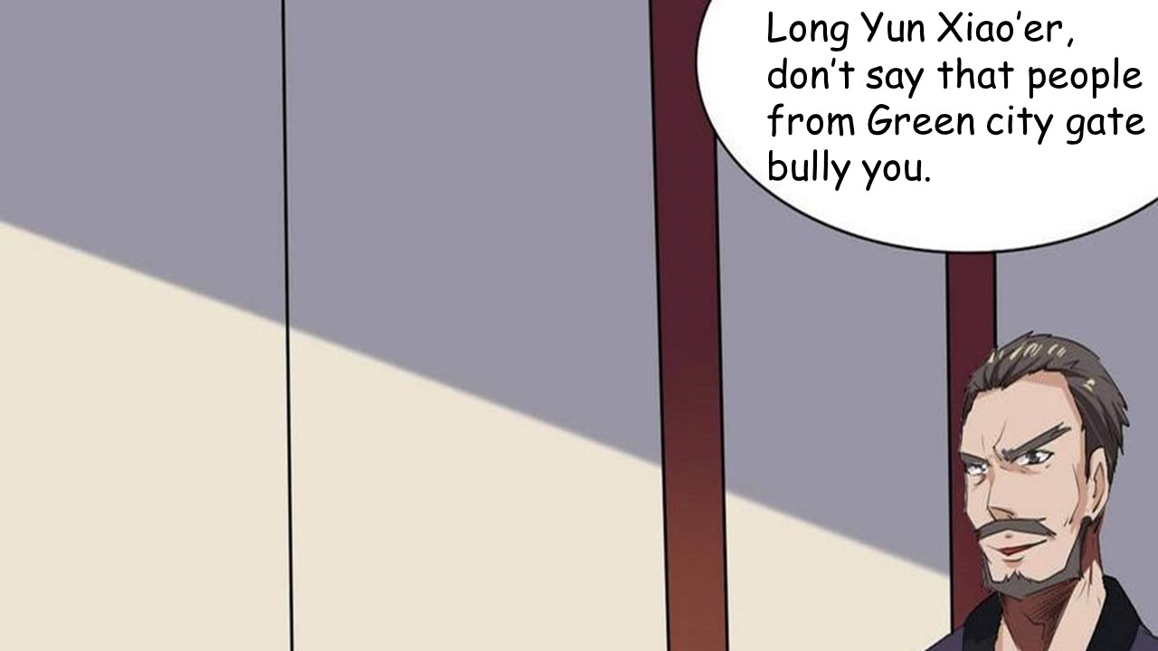 Magic Fairy Ch. 2 第84页