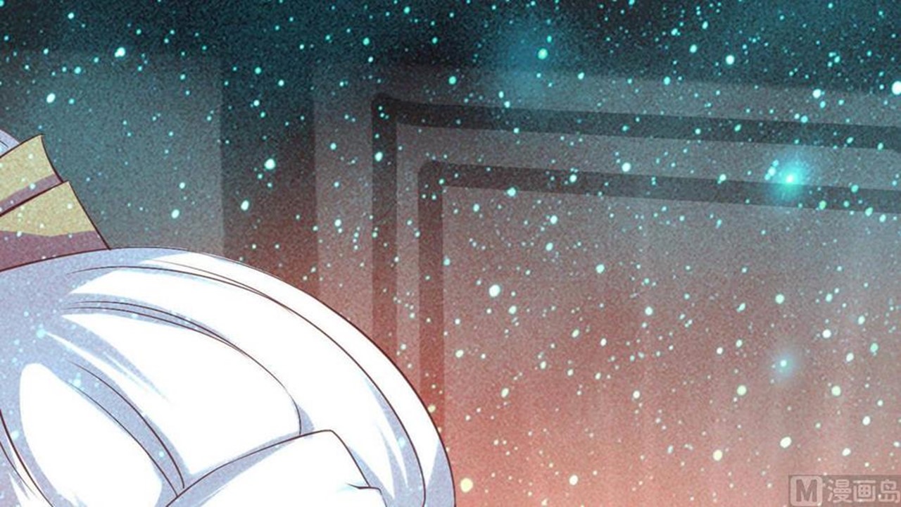 Magic Fairy Ch. 2 第92页