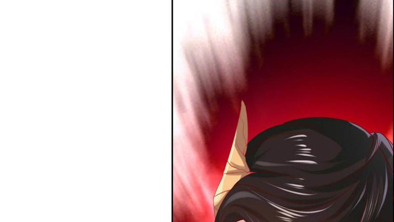 Magic Fairy Ch. 2 第96页