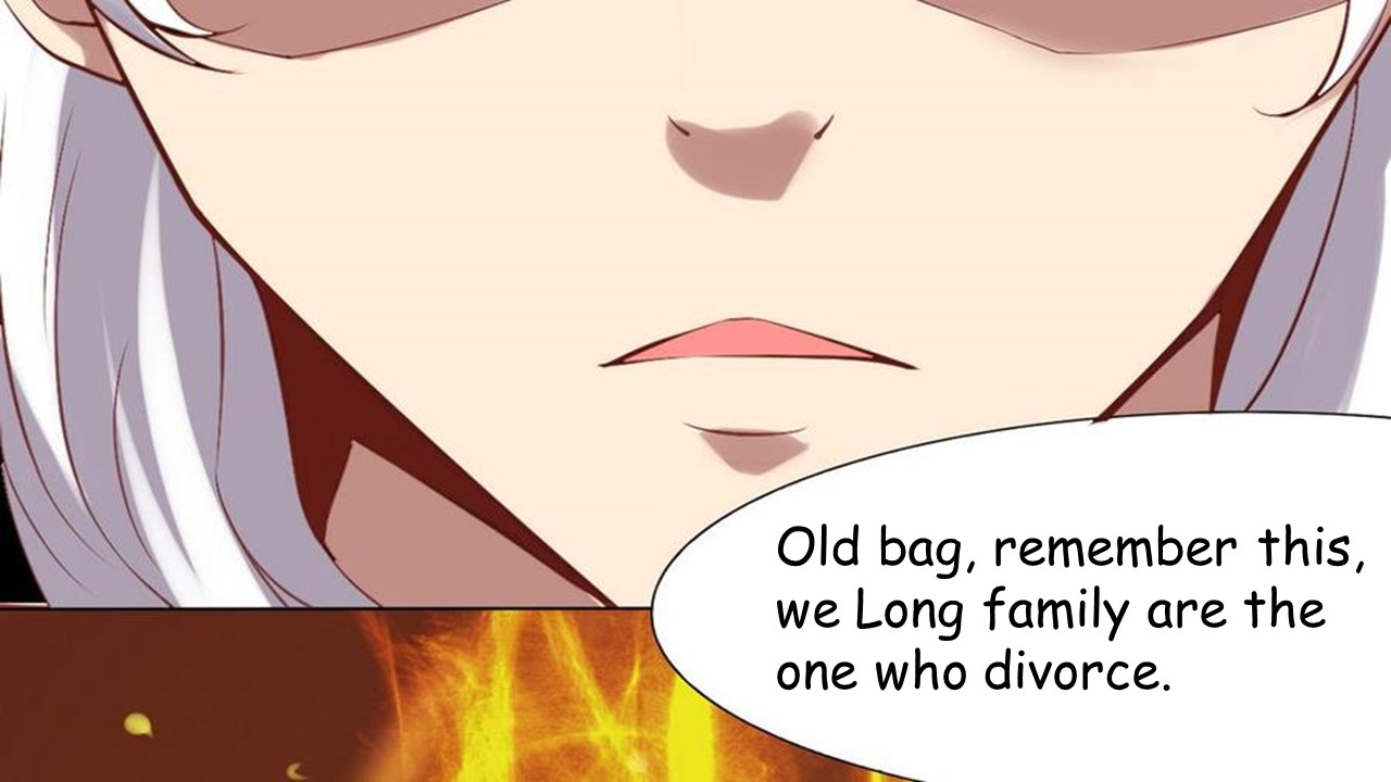 Magic Fairy Ch. 2 第100页